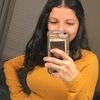 yaretsi_beltran